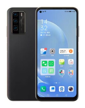 H60