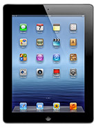 iPad6
