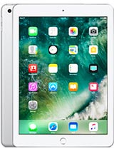 iPad5
