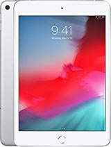 iPadMini5