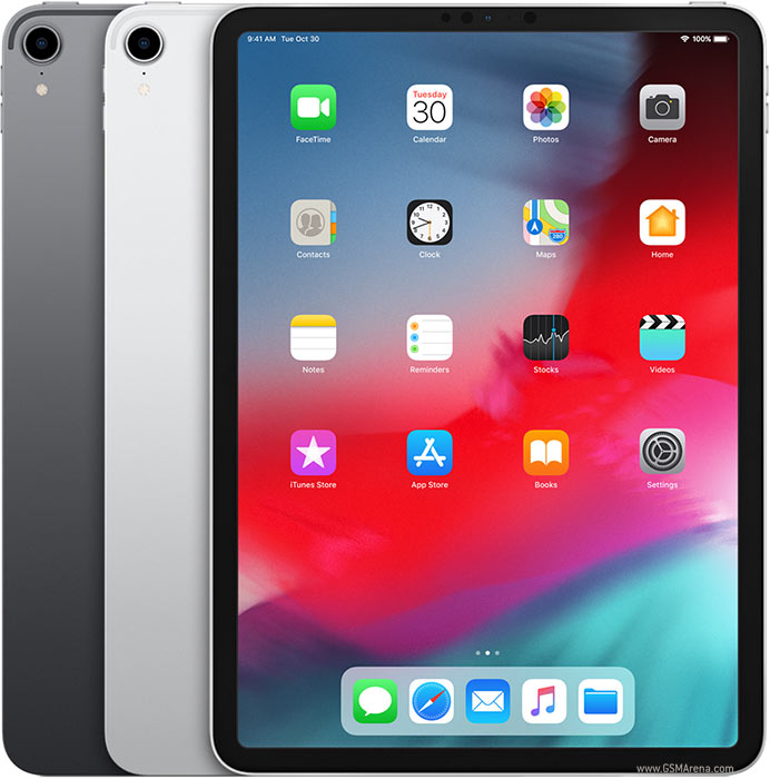 iPadPro11inch