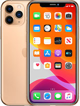 iPhone11Pro