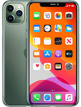 iPhone11ProMax