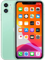 iPhone11