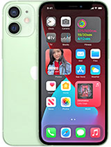 iPhone12Mini