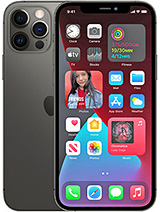 iPhone12Pro