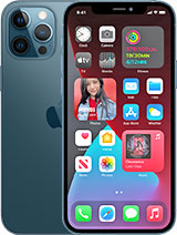 iPhone12ProMax