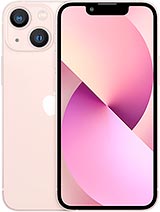 iPhone13Mini