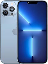 iPhone13ProMax