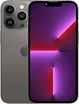 iPhone13Pro