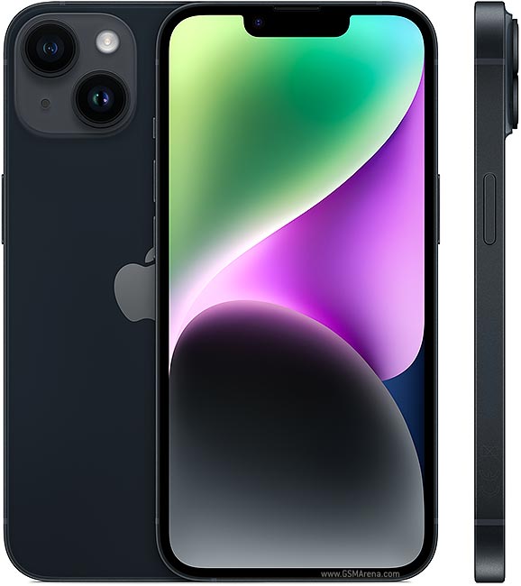 iPhone14