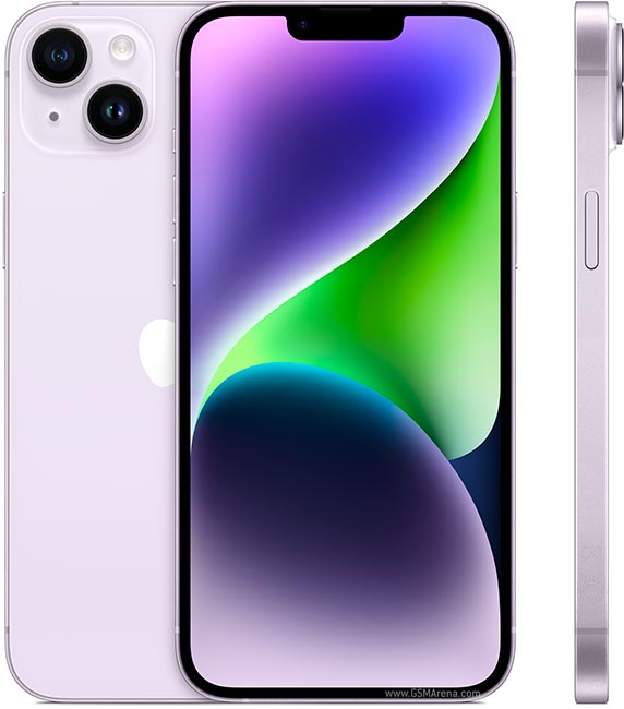 iPhone14Plus