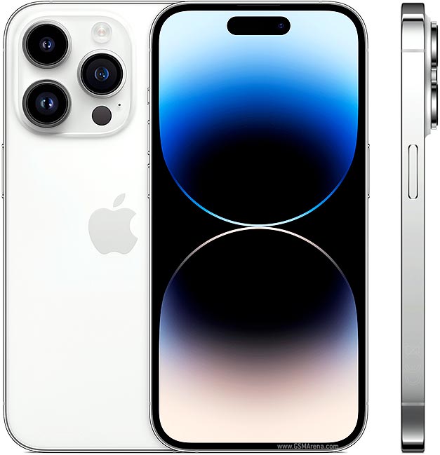 iPhone14Pro