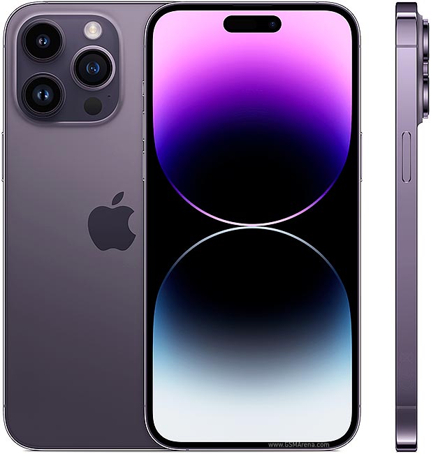 iPhone14ProMax