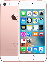 iPhoneSE