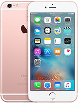 iPhone6sPlus