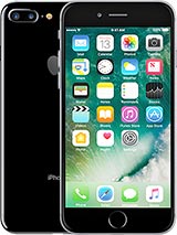 iPhone7Plus