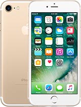 iPhone7