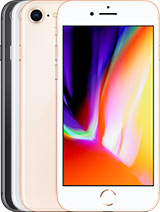 iPhone8