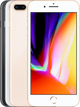 iPhone8Plus
