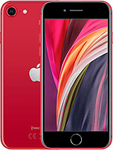 iPhoneSE2