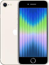 iPhoneSE3