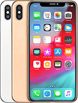 iPhoneXSMax