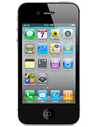 iPadMini3