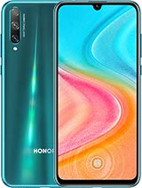 HONOR 20 Youth