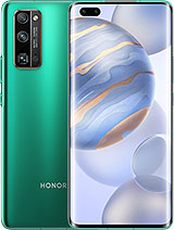 HONOR 30 PRO