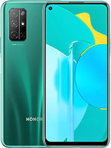 HONOR30S