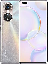 HONOR 50PRO