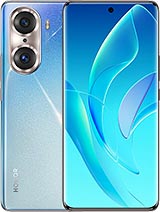 HONOR 60 PRO