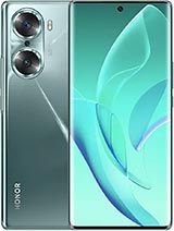 HONOR 60