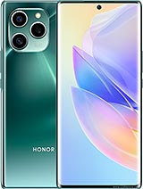 HONOR60SE