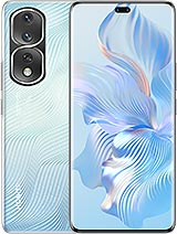 HONOR 80 Pro