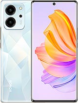 HONOR80SE