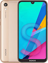 HONOR Play 8