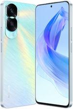 Honor X50i