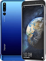 HONOR Magic2