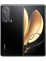HONOR MagicV