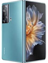 HONOR MagicVs