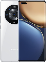 HONOR Magic3PRO