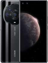 Honor Magic3 Ultimate