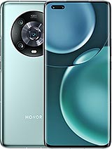 HONOR Magic4Pro