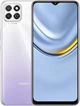 HONOR Play 20