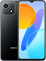 HONOR Play 30