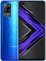 HONOR Play 4 Pro