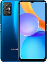 HONOR Play 5T Youth