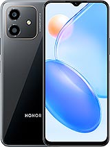 HONORPlay6C